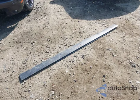 2019 Dodge Challenger R/T из США, поврежденный, VIN 2C3CDZBT1KH632277